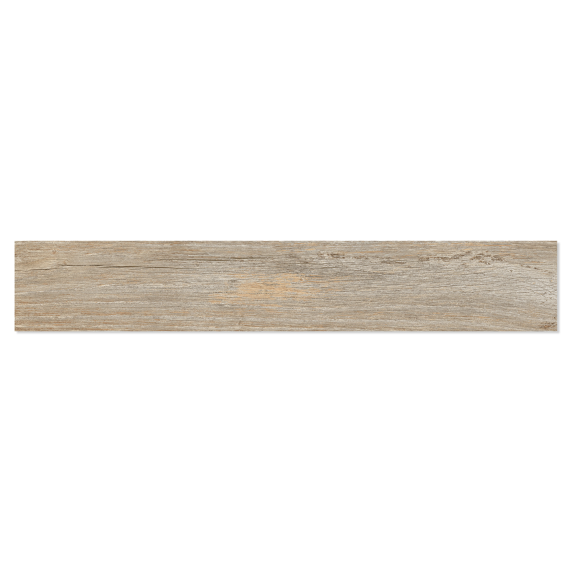 Sant’Agostino Gulvflis Yorkwood Walnut Matt 10x60 cm