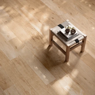 Sant’Agostino Gulvflis <strong>Yorkwood</strong>  Natural Matt 20x120 cm