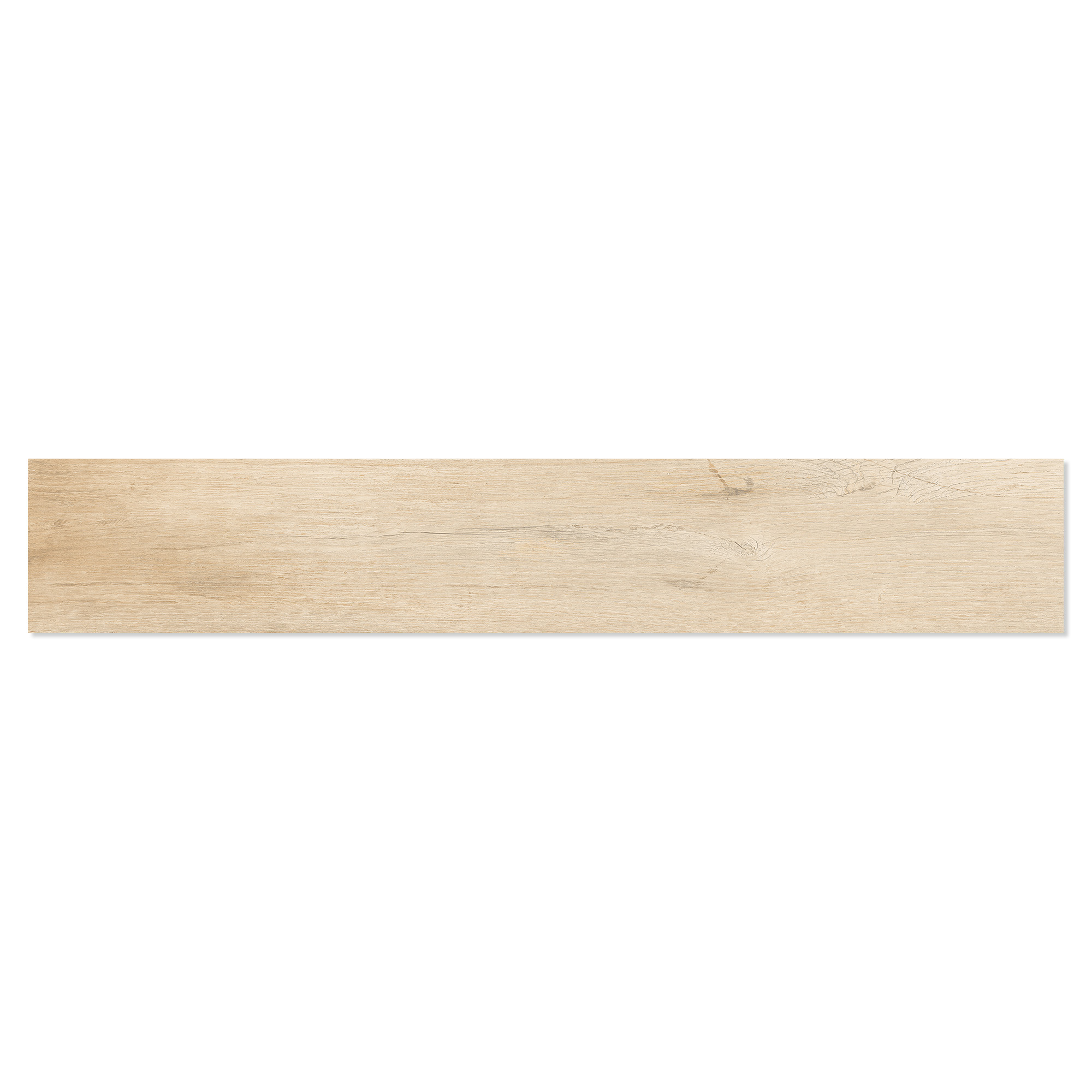 Sant’Agostino Gulvflis Yorkwood Honey Matt 30x180 cm