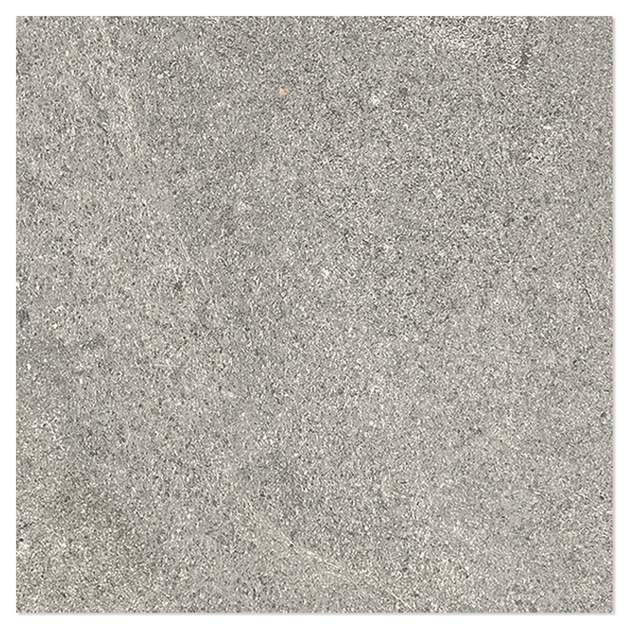 Sant’Agostino Gulvflis Bergstone Grey Matt-Struktur 3D 15x15 cm