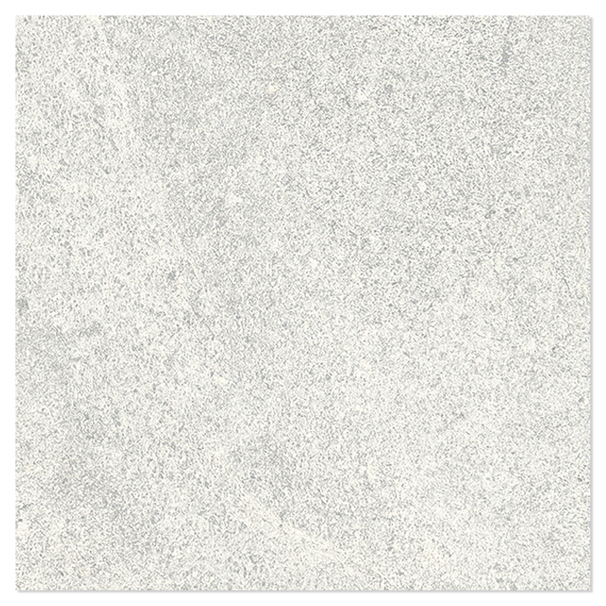 Sant’Agostino Gulvflis Bergstone Light Matt-Struktur 3D 15x15 cm