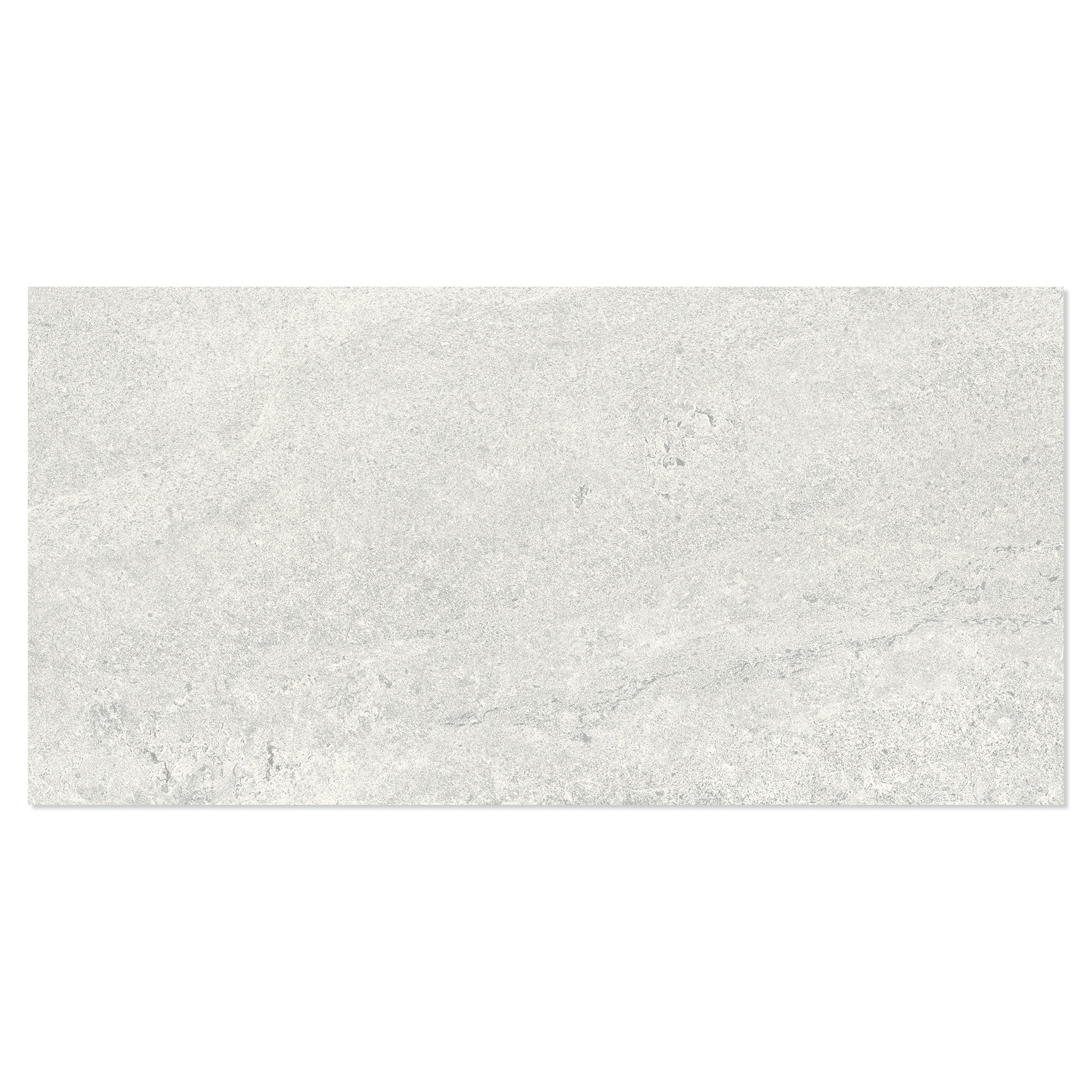 Sant’Agostino Gulvflis Bergstone Light Matt-Struktur 3D 30x60 cm