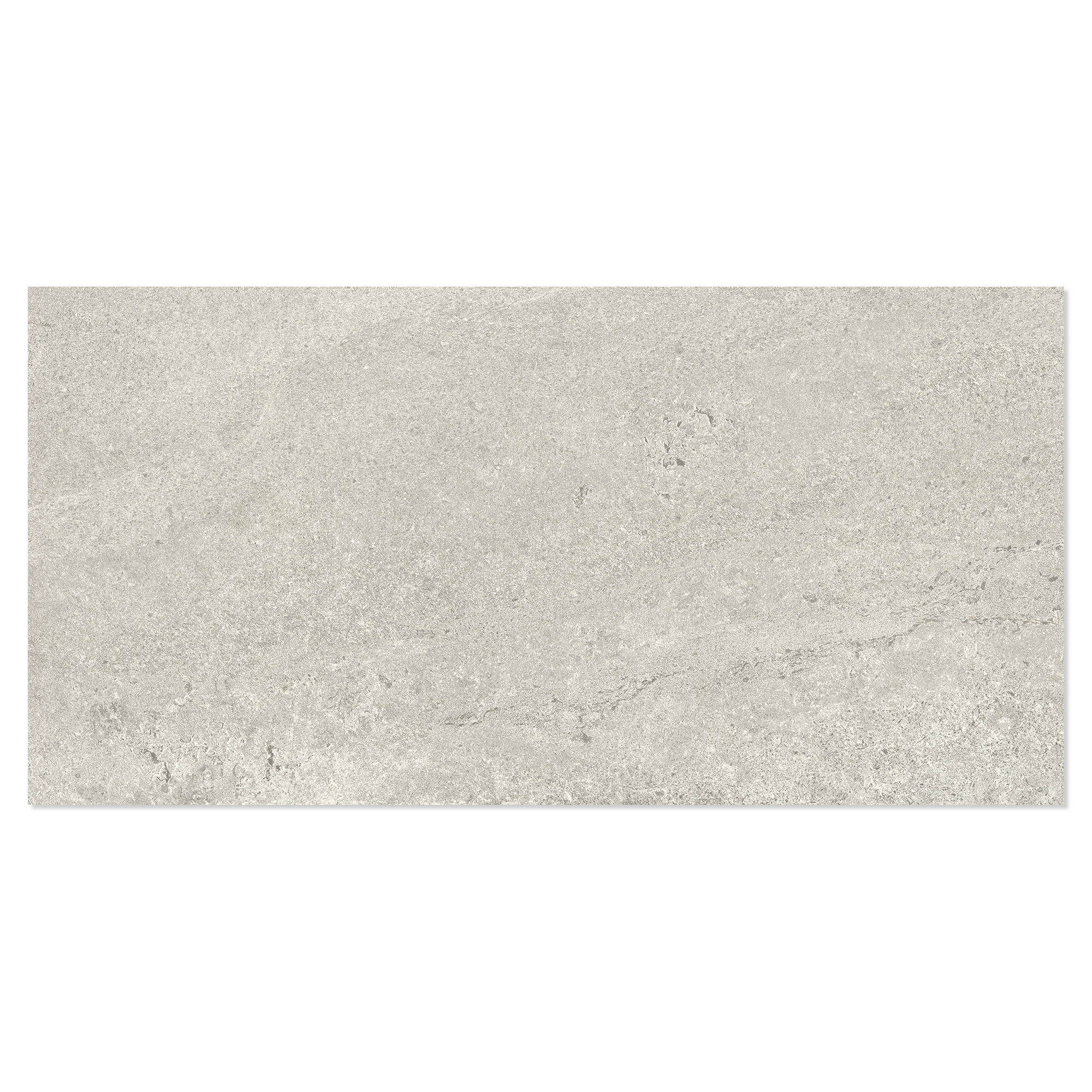 Sant’Agostino Gulvflis Bergstone Pearl Matt-Struktur 3D 30x60 cm