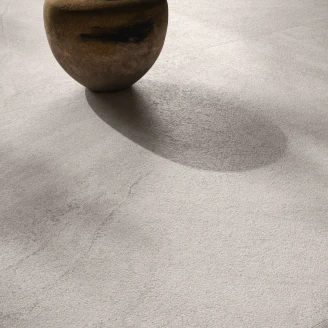 Sant’Agostino Gulvflis <strong>Bergstone</strong>  Light Matt-Struktur 3D 60x60 cm