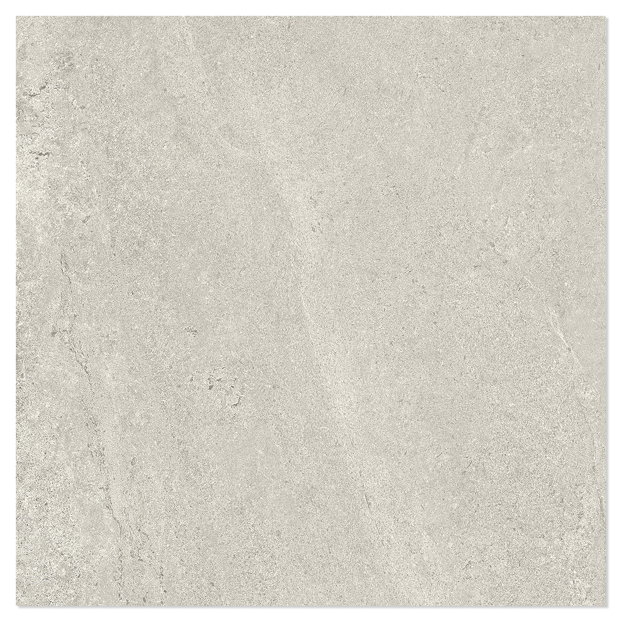 Sant’Agostino Gulvflis Bergstone Pearl Sklisikker Matt-Struktur 3D 60x60 cm