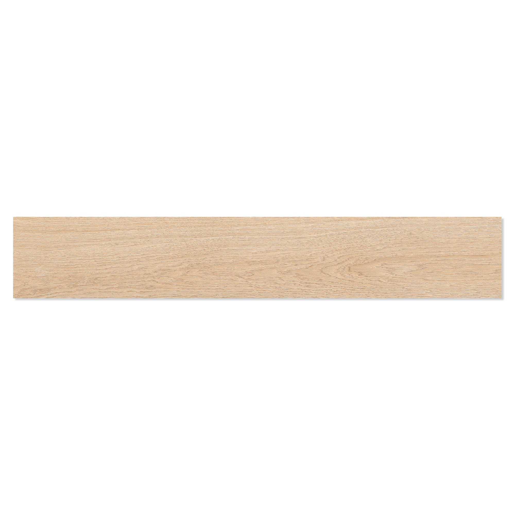 Sant’Agostino Gulvflis Gracewood Sand Sklisikker Matt-Struktur 3D 20x120 cm