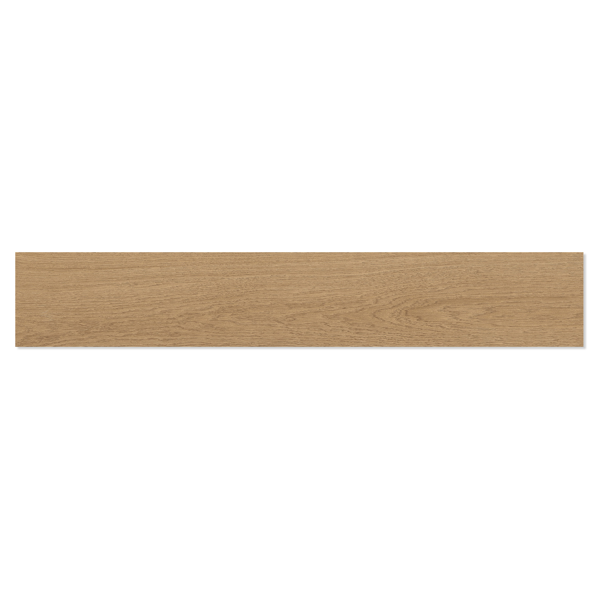 Sant’Agostino Gulvflis Gracewood Walnut Sklisikker Matt-Struktur 3D 20x120 cm