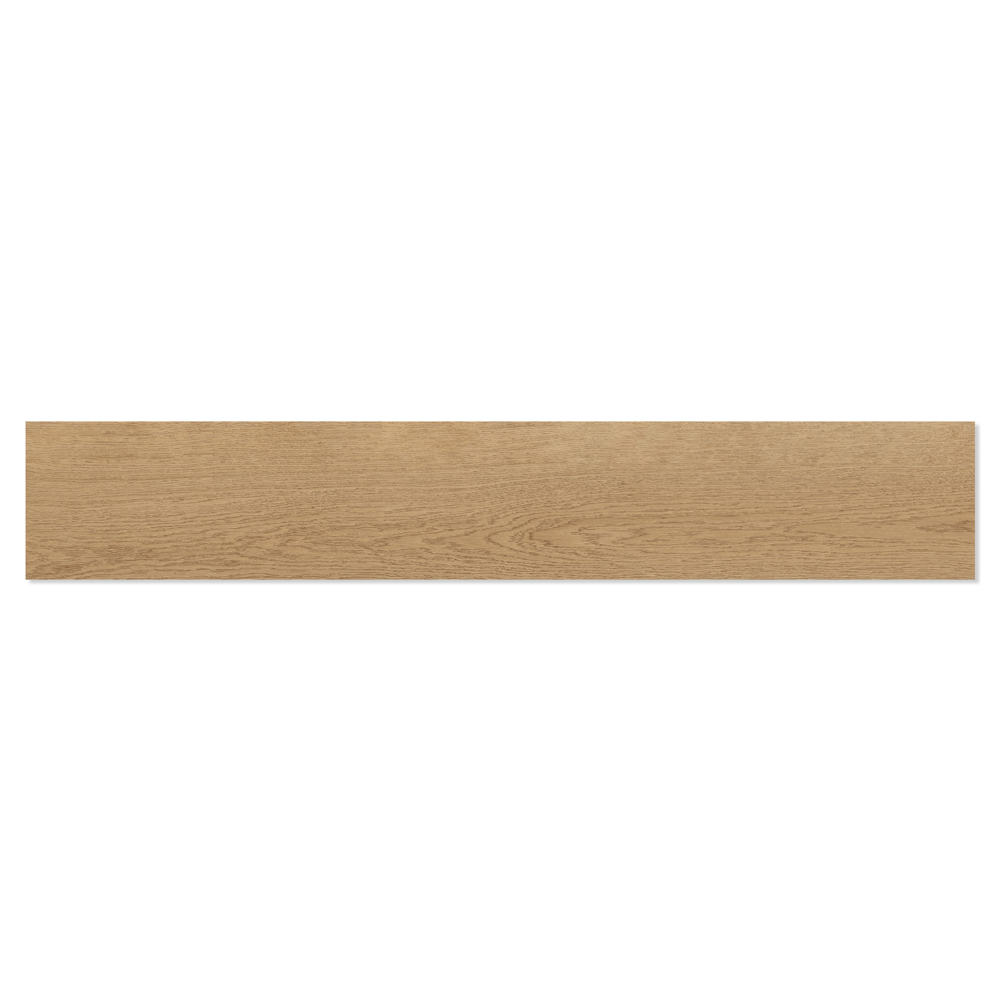 Sant’Agostino Gulvflis Gracewood Walnut Matt-Struktur 3D 30x180 cm