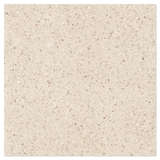 Sant’Agostino Gulvflis <strong>Gravel</strong>  Full Light Matt-Struktur 3D 120x120 cm