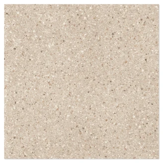 Sant’Agostino Gulvflis <strong>Gravel</strong>  Full Sand Matt-Struktur 3D 120x120 cm