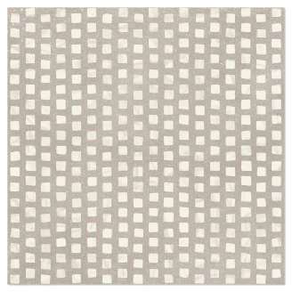 Sant’Agostino Gulvflis <strong>Gravel</strong>  Gem Grey Matt-Struktur 3D 120x120 cm