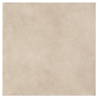 Sant’Agostino Gulvflis <strong>Gravel</strong>  Small Sand Matt-Struktur 3D 120x120 cm