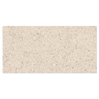 Sant’Agostino Gulvflis <strong>Gravel</strong>  Full Light Matt-Struktur 3D 60x120 cm