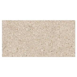Sant’Agostino Gulvflis <strong>Gravel</strong>  Full Sand Matt-Struktur 3D 60x120 cm