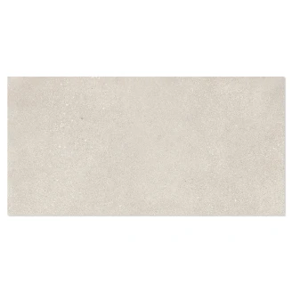 Sant’Agostino Gulvflis <strong>Gravel</strong>  Small Pearl Matt-Struktur 3D 60x120 cm