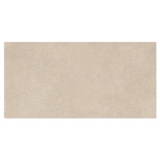Sant’Agostino Gulvflis <strong>Gravel</strong>  Small Sand Matt-Struktur 3D 60x120 cm