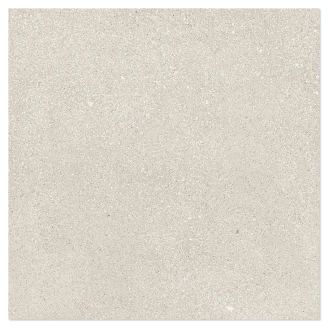 Sant’Agostino Gulvflis <strong>Gravel</strong>  Small Pearl Matt-Struktur 3D 60x60 cm