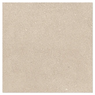 Sant’Agostino Gulvflis <strong>Gravel</strong>  Small Sand Matt-Struktur 3D 60x60 cm