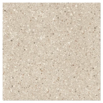 Sant’Agostino Gulvflis <strong>Gravel</strong>  Full Sand Matt-Struktur 3D 90x90 cm