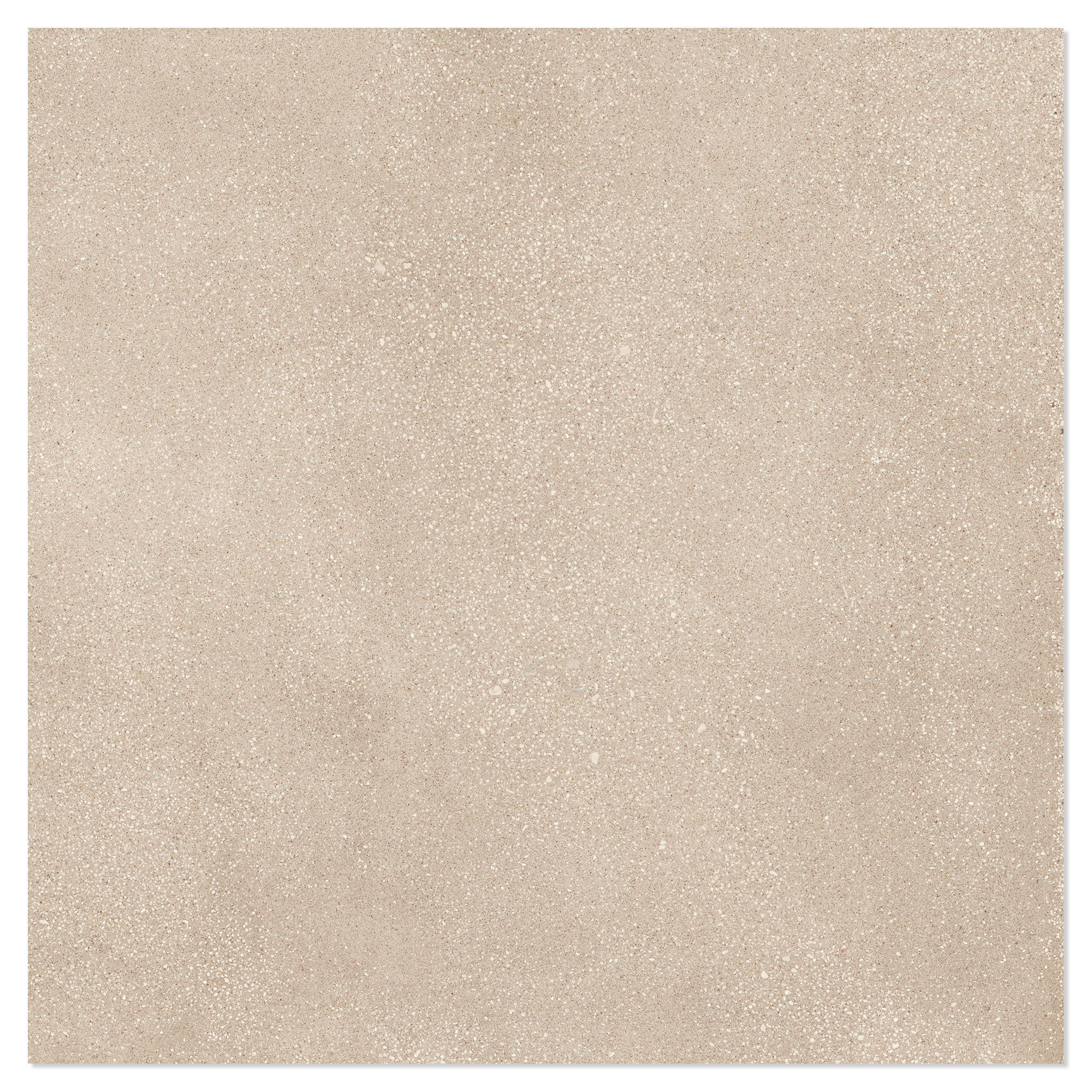 Sant’Agostino Gulvflis Gravel Small Sand Sklisikker Matt-Struktur 3D 90x90 cm