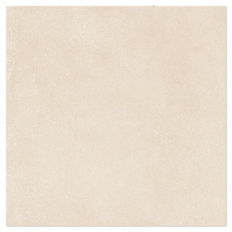 Sant’Agostino Gulvflis <strong>Gravel</strong>  Small Light Matt-Struktur 3D 90x90 cm