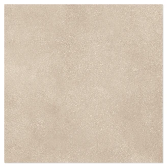 Sant’Agostino Gulvflis <strong>Gravel</strong>  Small Sand Matt-Struktur 3D 90x90 cm