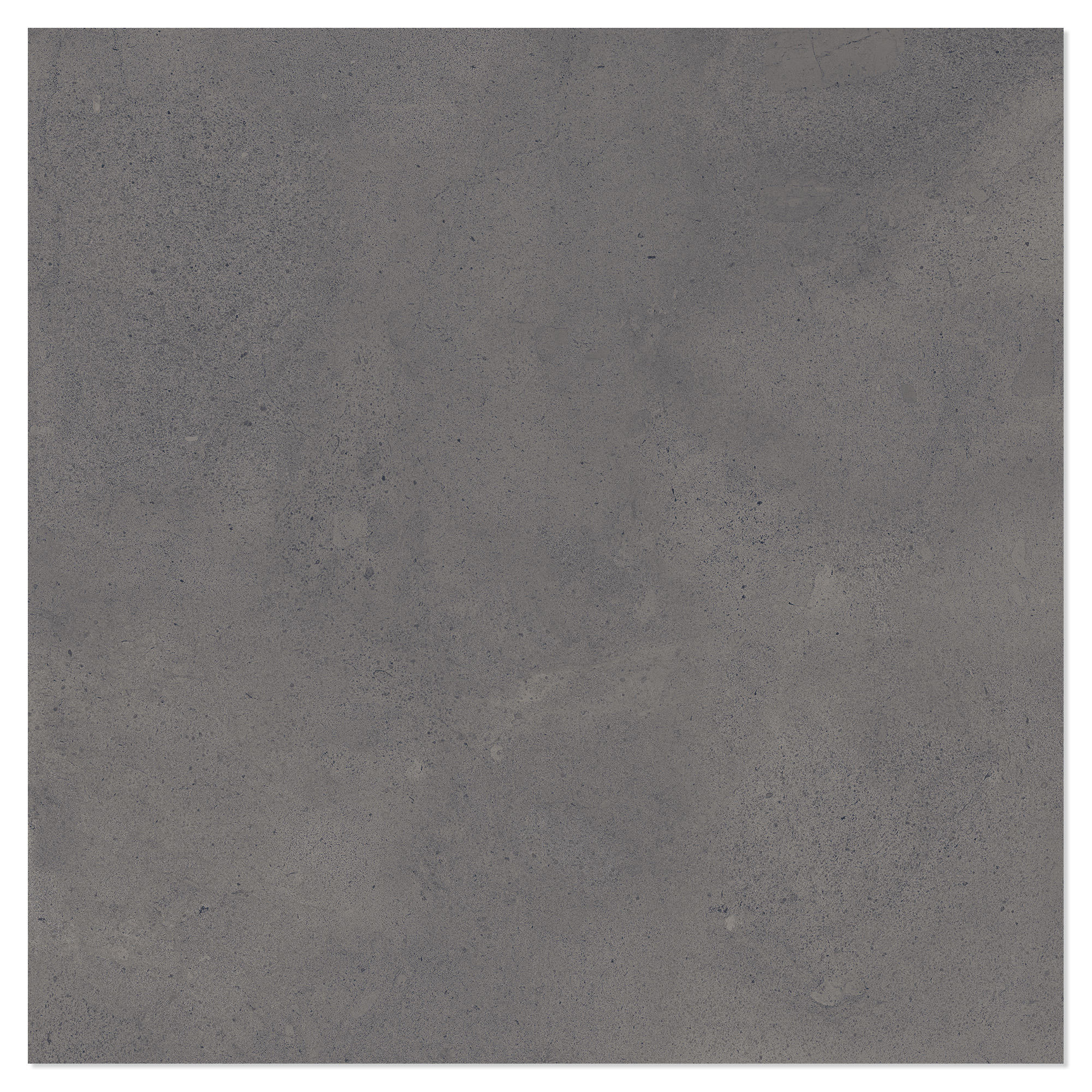Sant’Agostino Gulvflis Baystone Dark Matt-Struktur 3D 120x120 cm