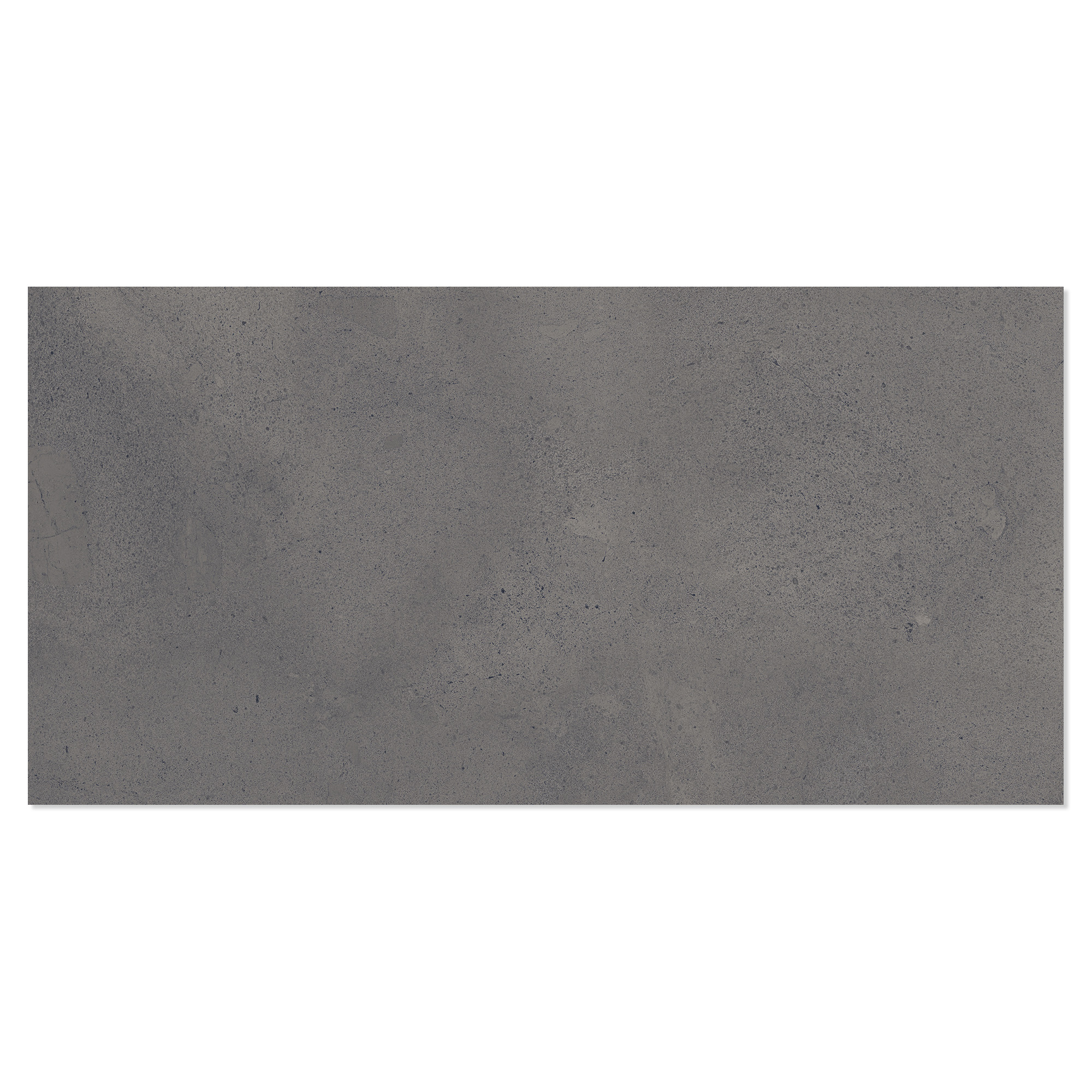 Sant’Agostino Gulvflis Baystone Dark Sklisikker Matt-Struktur 3D 60x120 cm