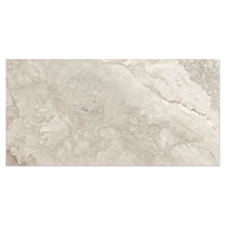 Sant’Agostino Marmor Gulvflis <strong>Mystic</strong>  Beige Polert 30x60 cm