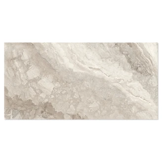 Sant’Agostino Marmor Gulvflis <strong>Mystic</strong>  Beige Matt 60x120 cm