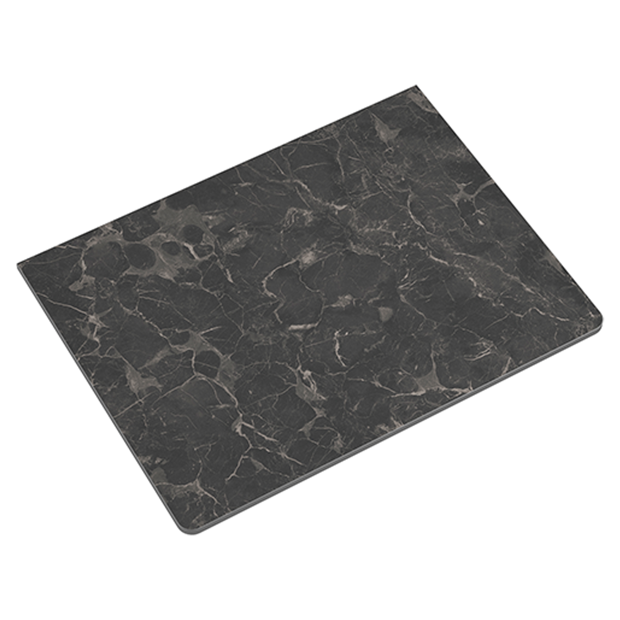 Benkplate Carrano Eclipse Matt 60x45 cm