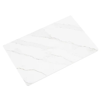 Benkplate <strong>Carrano</strong>  Opal Matt 70x45 cm