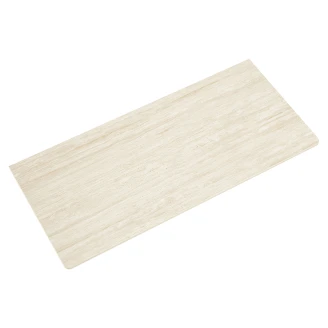 Benkplate <strong>Carrano</strong>  Travertin Matt 100x45 cm