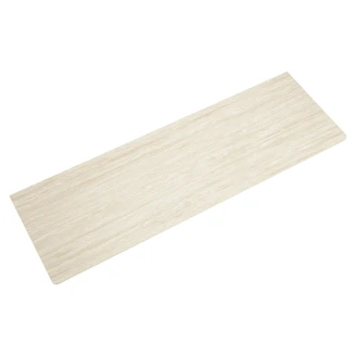 Benkplate <strong>Carrano</strong>  Travertin Matt 140x45 cm