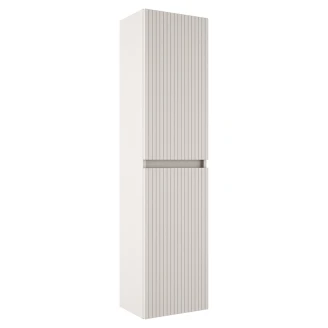 Høyskap <strong>Picone</strong>  Beige Matt
