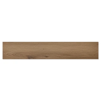 Arbiton Vinylgulv Woodric Dallas Oak-Træstruktur 22.9x122 cm