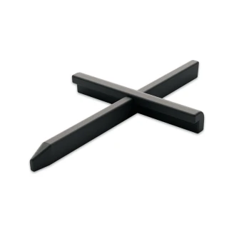 Monteringskryss <strong>5G Cross</strong>  for Arbiton Amaron Forma