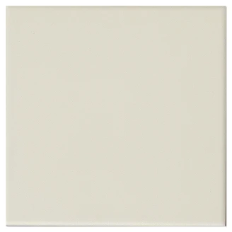 Gulvflis <strong>Highbury</strong>  Bone Matt 15x15 cm