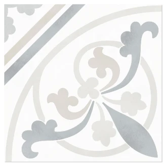 Gulvflis <strong>Frame 15</strong>  Providence Chic Matt 15x15 cm