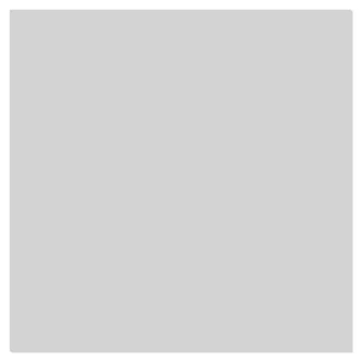 Gulvflis <strong>Frame 15</strong>  Grey Matt 15x15 cm
