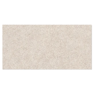 Gulvflis <strong>Alvar</strong>  Beige Sklisikre (R10) Matt 30x60 cm