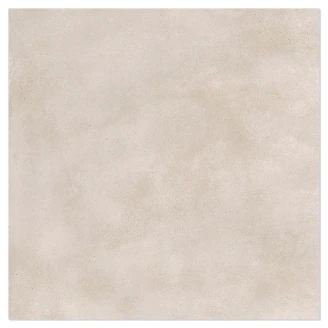 Gulvflis <strong>Alvar</strong>  Beige Sklisikker (R11) Matt 60x60 cm
