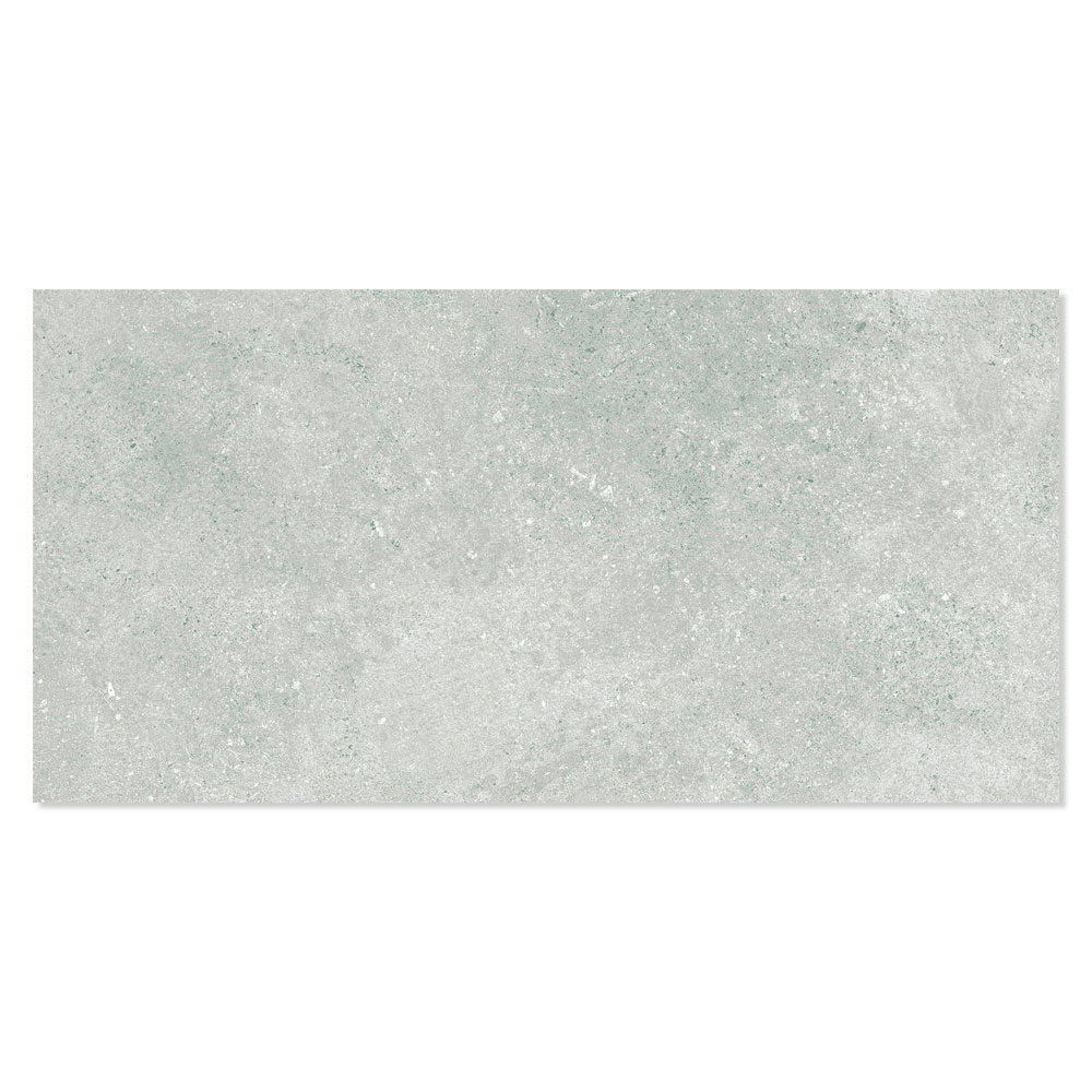 Utendørsflis Earthstone Grå Matt 60x120 cm Tykkelse 20 mm