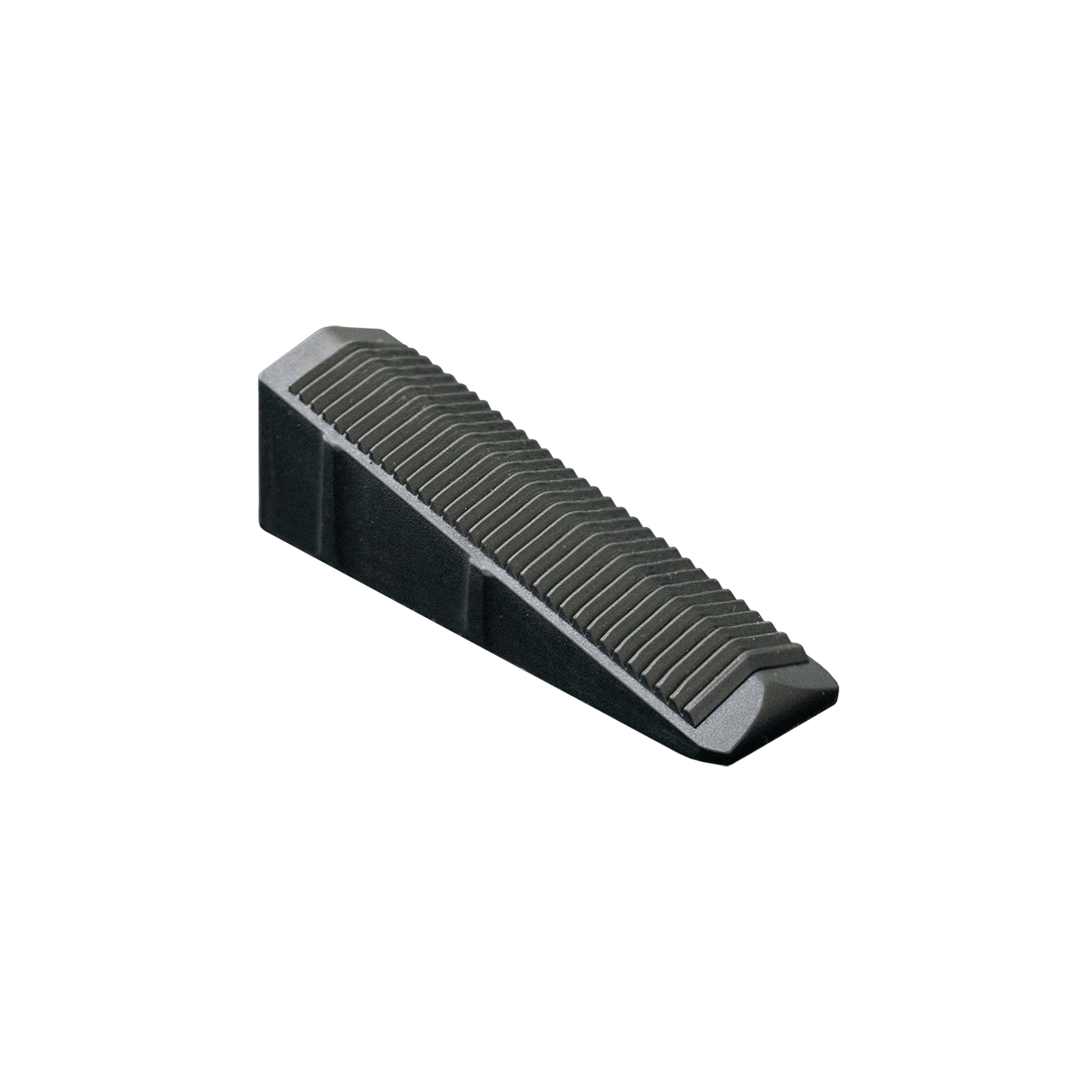 Nivåkiler for Compact System 200 st