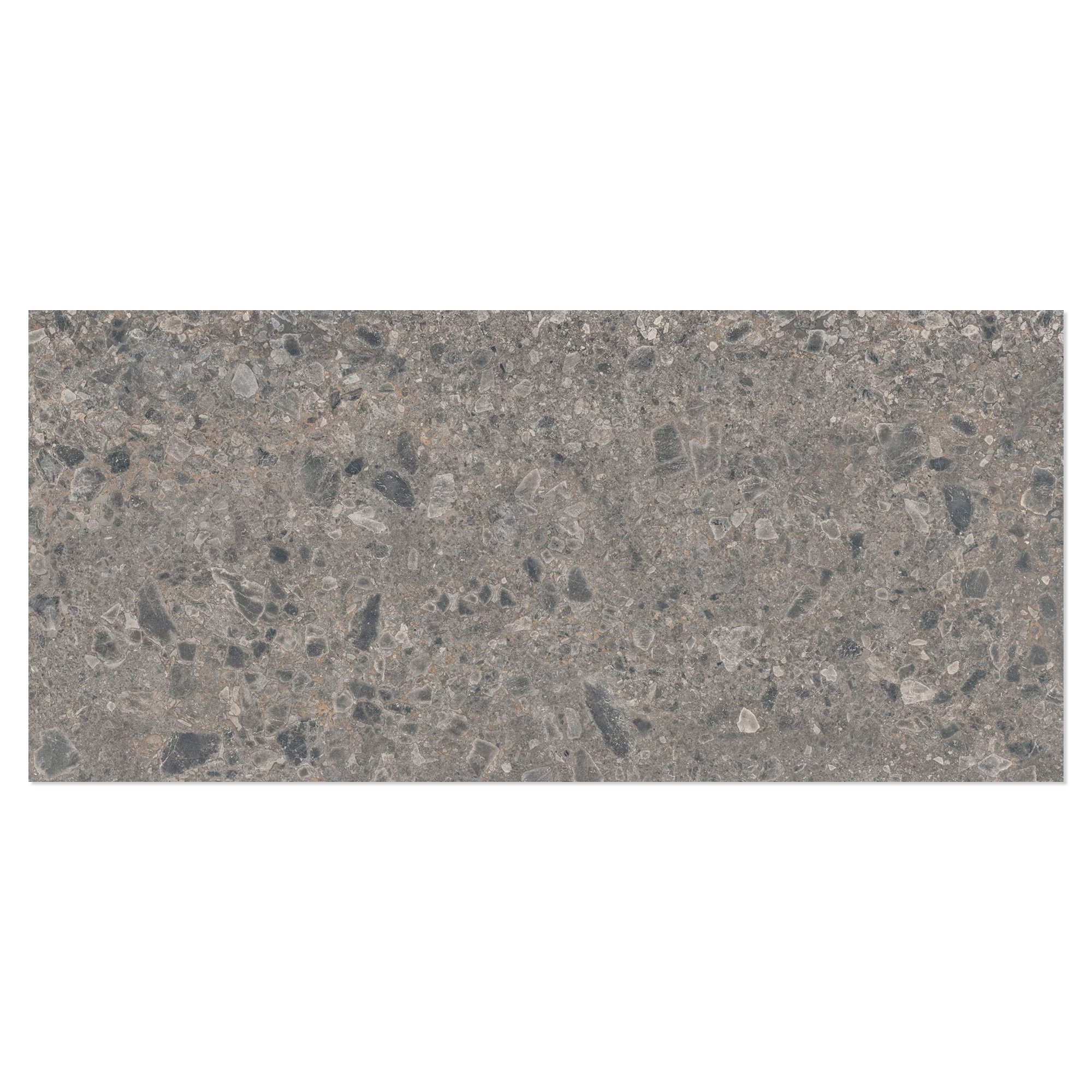 Cosentino Benkeplate Dekton Ceppo Matt 100 cm