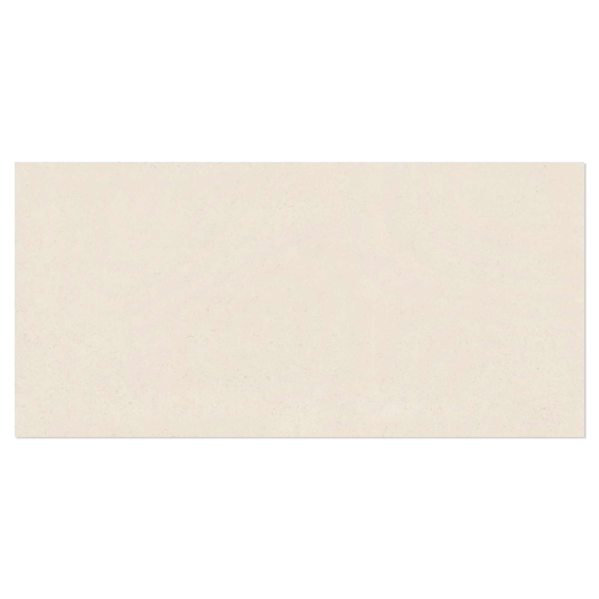 Cosentino Benkeplate Silestone Lysbeige Polert 120 cm