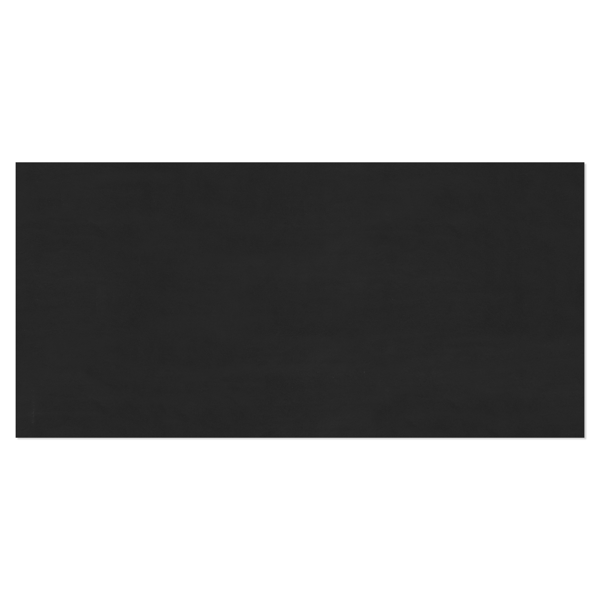 Cosentino Dobbel Benkeplate Dekton Svart Matt 120 cm