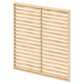 Panel <strong>Wisley</strong>  Lite