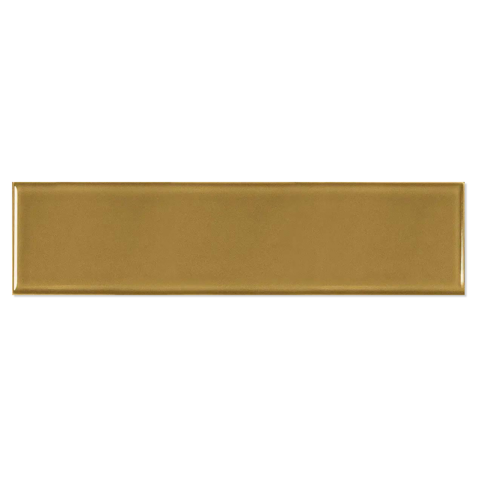 Estudio Veggflis Metropolis Soft Caramel Blank 10x40 cm