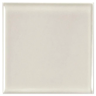 Estudio Veggflis <strong>Metropolis</strong>  White Blank 10x10 cm